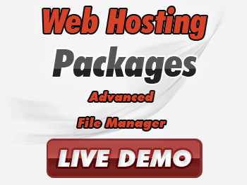 Hosting